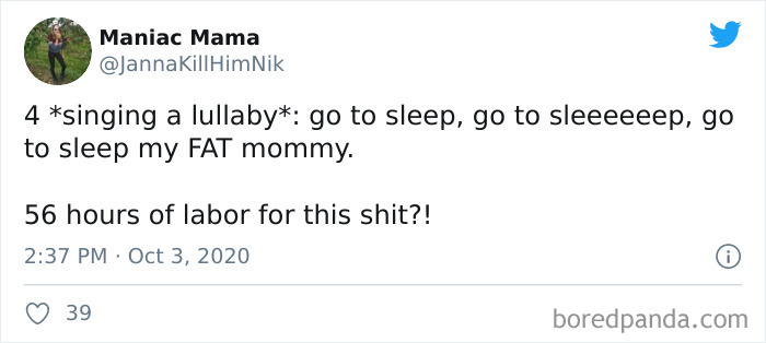 Funny-Parenting-Tweets-November