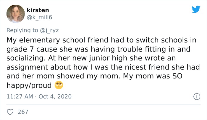 Popular-Kid-Never-Bullied-Praised-Twitter