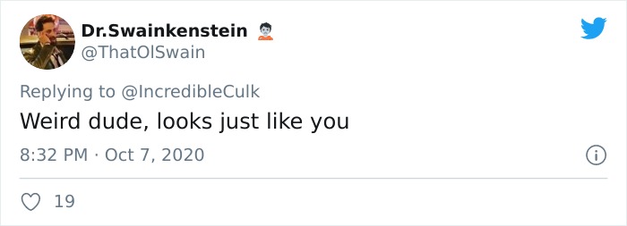 Macaulay Culkin Shares A PSA In His Latest Viral Tweet By Wearing The Most Macaulay Culkin-Like Face Mask