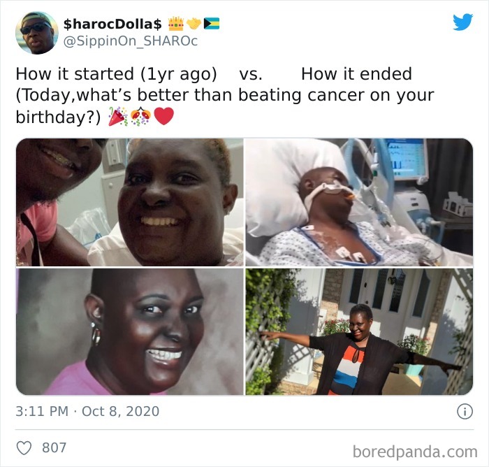 How-It-Started-vs.-How-Its-Going-Tweets-Cancer-Survivors