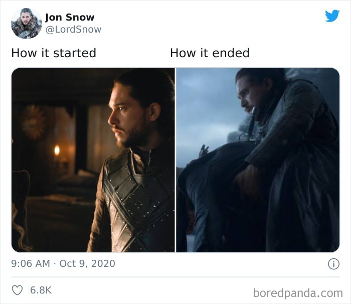 How-It-Started-vs.-How-It-Ended