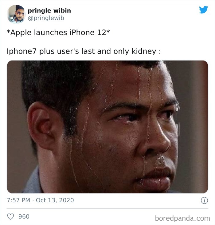 Apple-iPhone12-People-Reactions
