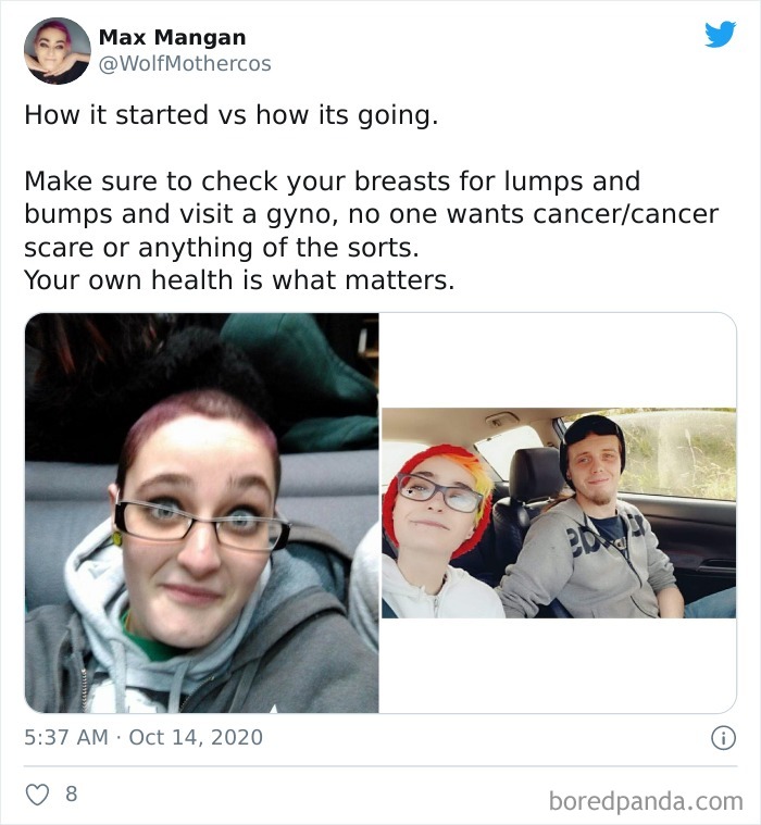 How-It-Started-vs.-How-Its-Going-Tweets-Cancer-Survivors