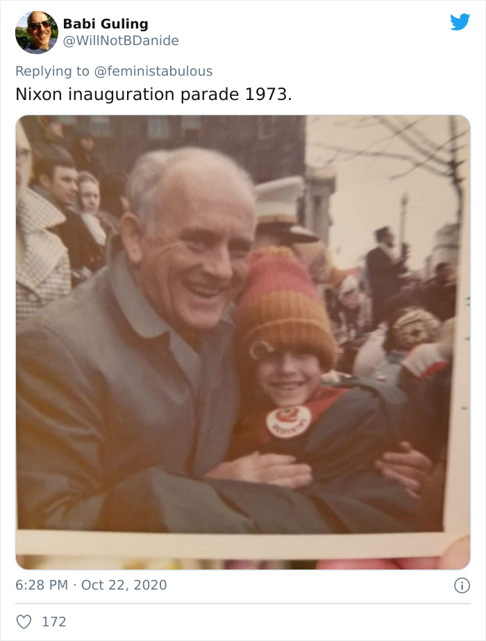 Biden-Dad-Son-Photo-Twitter
