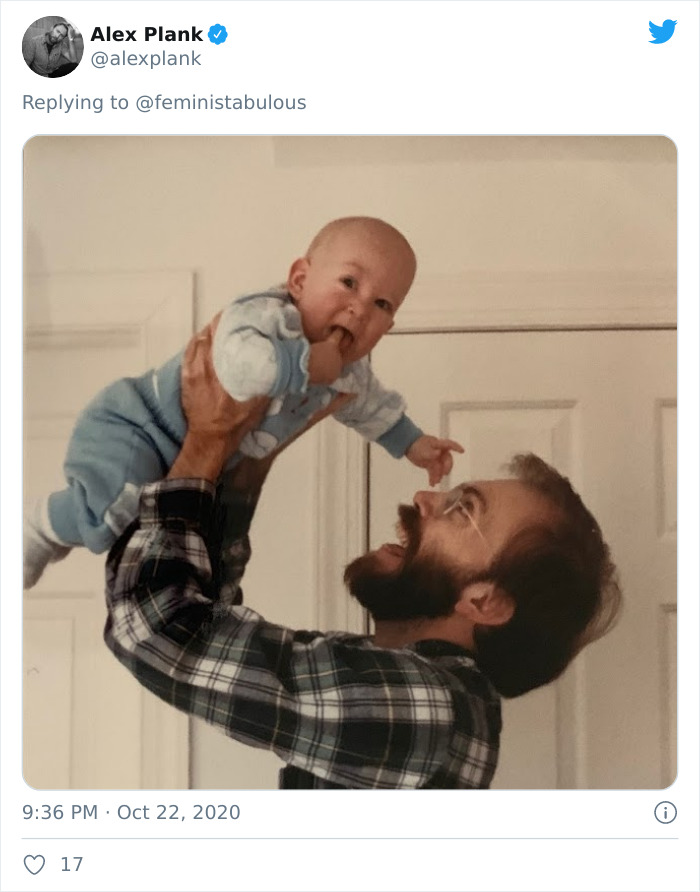 Biden-Dad-Son-Photo-Twitter