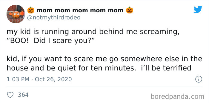 Funny-Parenting-Tweets-November