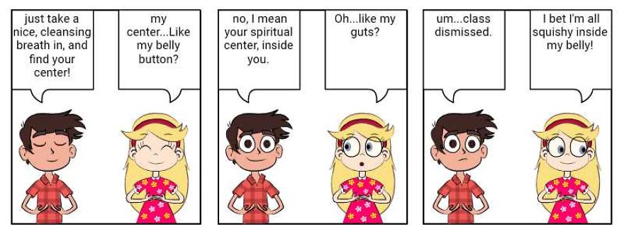 New Comics Series New Comics Series