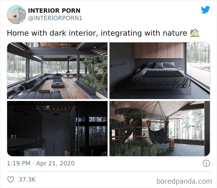 Awesome-Interior-Design-Pics