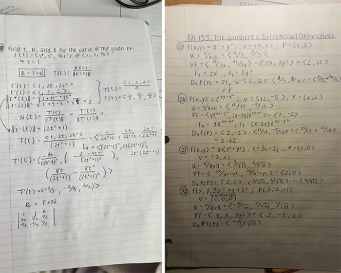 30 Genius Hacks That Have Students Asking "How Come Nobody Told Me This Earlier?"