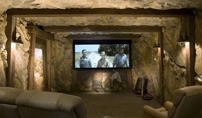 Amazing-Home-Theater-Designs