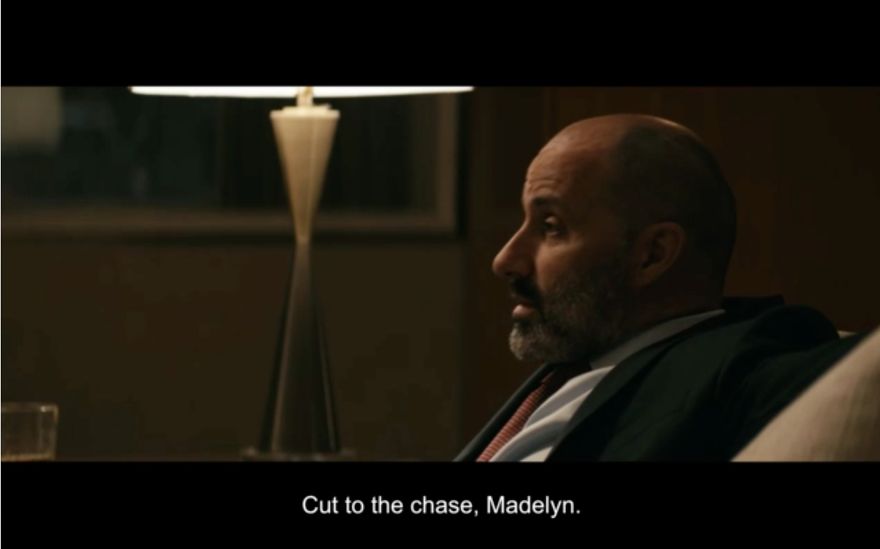 This Instagram Account Collects Idioms In English And Their Translation Into Spanish From Movies And TV Shows (With Short Video Clips) To Explain Their Meaning With Context This Instagram Account Collects Idioms In English And Their Translation Into Spanish From Movies And TV Shows (With Short Video Clips) To Explain Their Meaning With Context