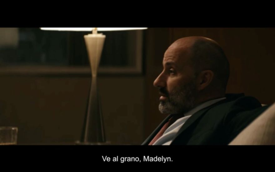 This Instagram Account Collects Idioms In English And Their Translation Into Spanish From Movies And TV Shows (With Short Video Clips) To Explain Their Meaning With Context This Instagram Account Collects Idioms In English And Their Translation Into Spanish From Movies And TV Shows (With Short Video Clips) To Explain Their Meaning With Context