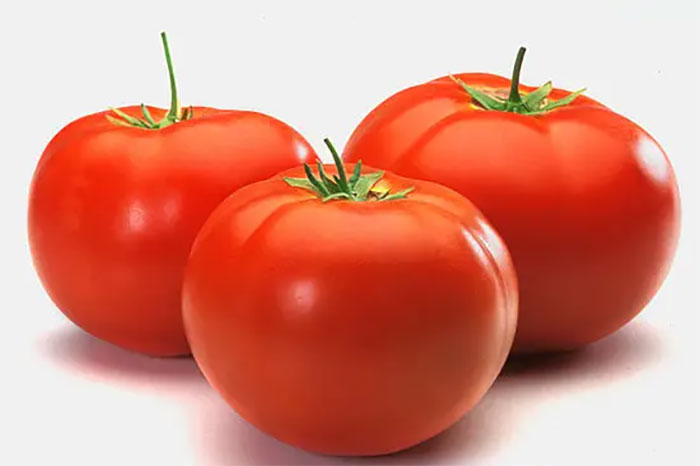 How To Store Tomatoes