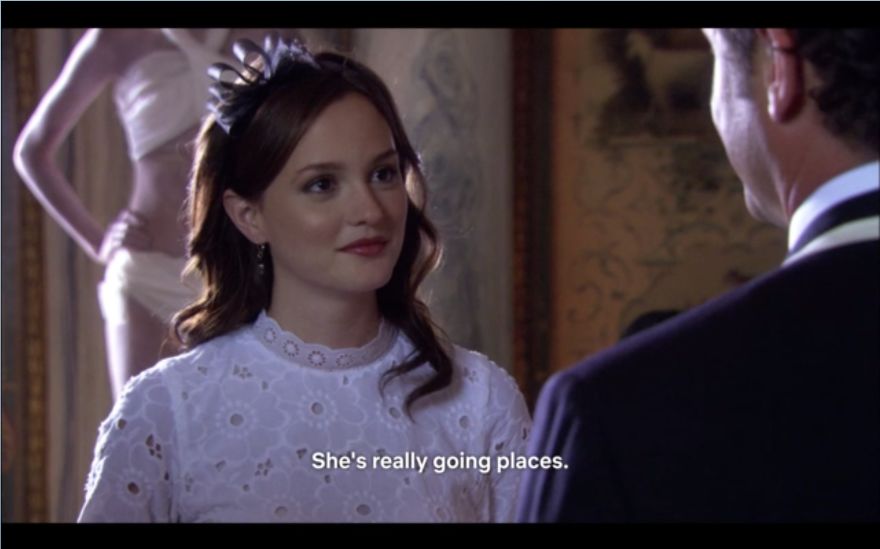 This Instagram Account Collects Idioms In English And Their Translation Into Spanish From Movies And TV Shows (With Short Video Clips) To Explain Their Meaning With Context This Instagram Account Collects Idioms In English And Their Translation Into Spanish From Movies And TV Shows (With Short Video Clips) To Explain Their Meaning With Context