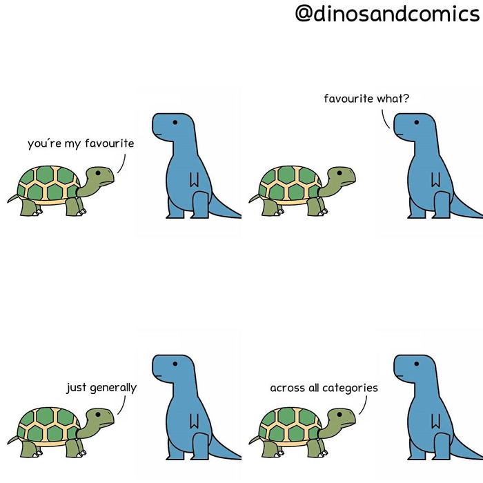 Funny-Relatable-Dinosaur-Comics