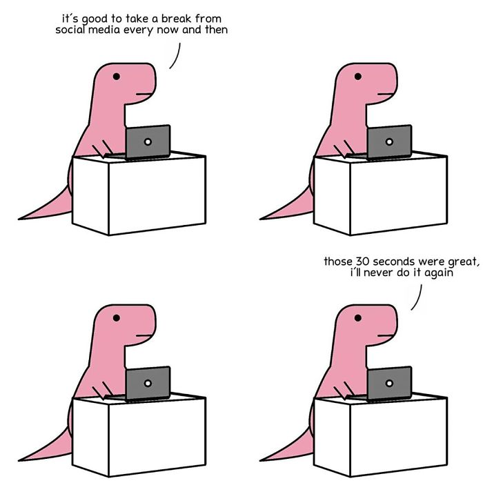 Funny-Relatable-Dinosaur-Comics