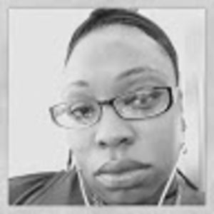 eugeniajohn-show avatar