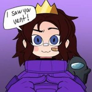 zozothekiller avatar