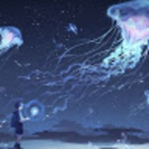 muhammadzuhdi avatar