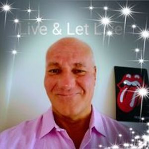 aynrandreader avatar