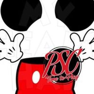 mikeybaloney1225 avatar