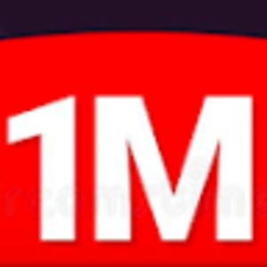 100millionsubscriberswithnovideos avatar