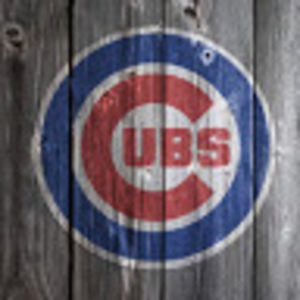 josephbrookdawson avatar