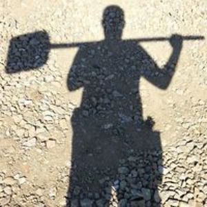 neuberger_zoltan avatar