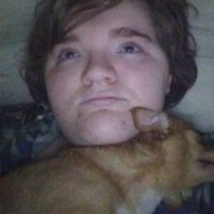 linsay_nichole avatar