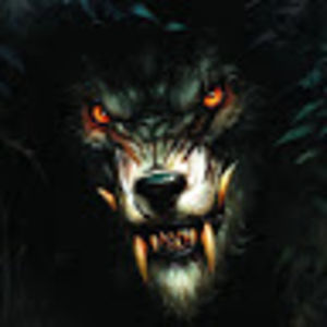 winglesspanda_1 avatar