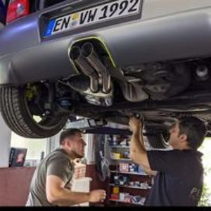 philipp_grossmindorf avatar