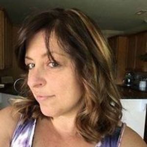 kathymcdaniel2