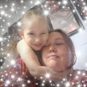 anne_elvira_myers avatar