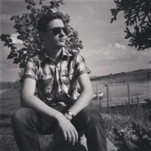 berekmeri_roland avatar