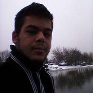 firat_karagozoglu avatar