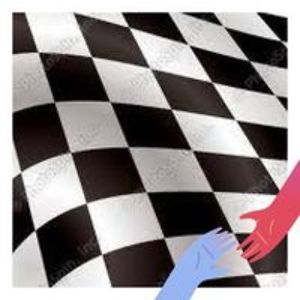 richardforinton avatar