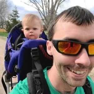 oropherfelegund avatar