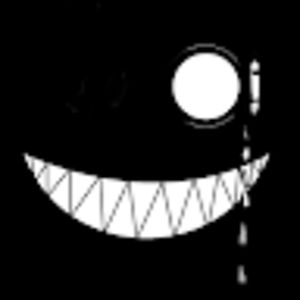 viquietentakelliebe avatar