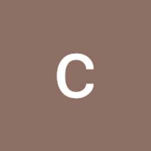 colormecurious