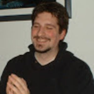 eelcovoorbrood avatar