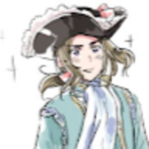 anonymoushetalian avatar