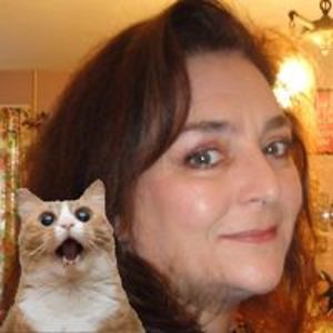 kirsten_abrahamson avatar