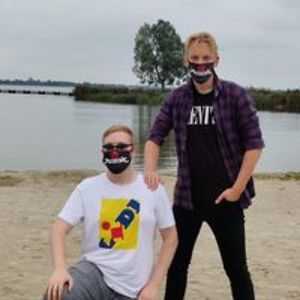 hansblaauw2000 avatar