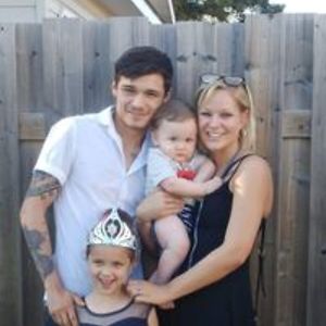 jayjaymccoy71 avatar