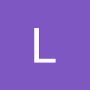 leahhollrock