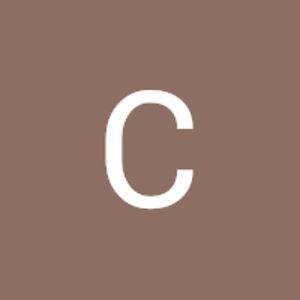 calebtheobald avatar