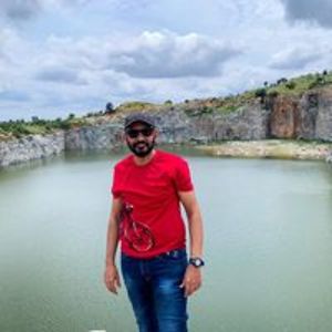 ashwani_nitie