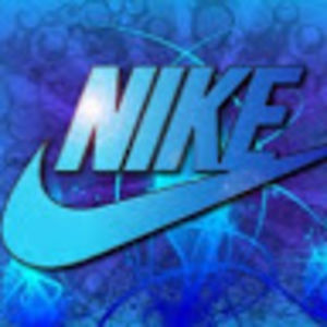 mosopesowande avatar