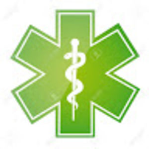 fleetadmiralperry avatar