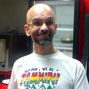 robert_shaffer51 avatar